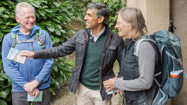 Answering your queries should be fun