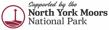 North York Moors National Park