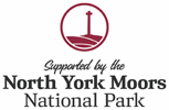 North York Moors National Park