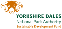 Yorkshire Dales National Park
