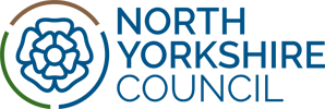 North Yorkshire Council