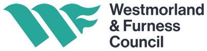 Westmorland & Furness Council