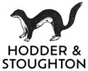 Hodder & Stoughton