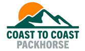 Coast to Coast Packhorse
