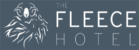The Fleece Hotel