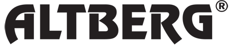 Altberg Bootmakers