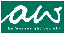 The Wainwright Society