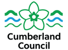 Cumberland Council